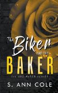 The Biker and the Baker