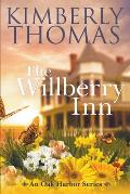 The Willberry Inn