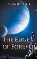 The Edge of Forever