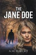 The Jane Doe