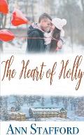 The Heart of Holly
