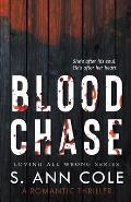 Blood Chase