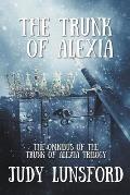 Trunk of Alexia