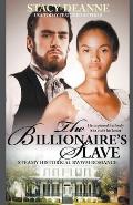 The Billionaire's Slave