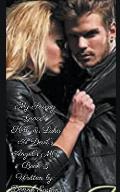 My Saving Grace Kelli & Luka A Devil's Angels MC Romance Novel Book 3