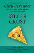 Killer Crust