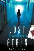 Lost Diamond Girls
