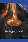 De Zegenschaal