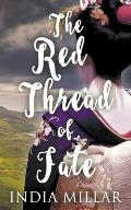 The Red Thread of Fate