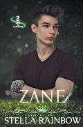 Zane