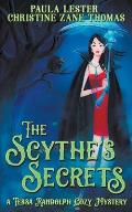 The Scythe's Secrets