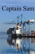 Captain Sam