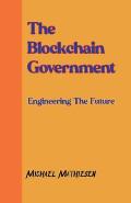 The Blockchain Government