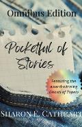 Pocketful of Stories: The Omnibus Edition