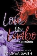 Love in Limbo Anthology