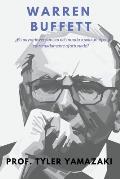 Warren Buffett [Libro en Espa?ol/Spanish Book]