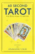 60 Second Tarot