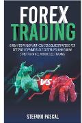 Forex Trading