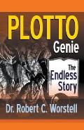 PLOTTO Genie: The Endless Story