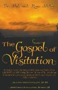 Gospel of Visitation