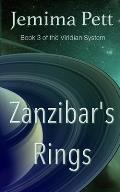 Zanzibar's Rings