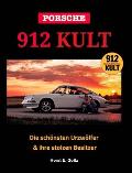 Porsche 912 KULT: Die sch?nsten Urzw?lfer & ihre stolzen Besitzer