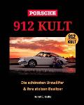 Porsche 912 KULT: Die sch?nsten Urzw?lfer & ihre stolzen Besitzer