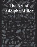 The Art of Adolphe Millot