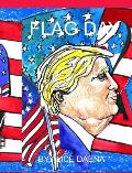 Flag Day: flags