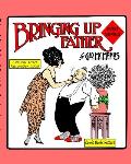 Bringing up Father, First series: Edition 1919, restoration 2023