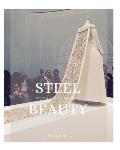 Steel Beauty Volume 01: Becoming a Woman of Steel Beauty