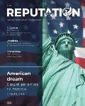 American Dream - Reputation Review n. 29: Segreti e consigli per entrare nel mercato statunitense