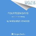 Fourteen Days: A Collaborative Novel