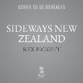 Sideways New Zealand: The Road Back