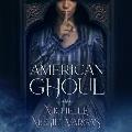 American Ghoul