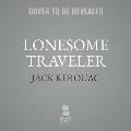 Lonesome Traveler