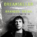 Dreamseller: An Addiction Memoir