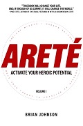 Arete Activate Your Heroic Potential