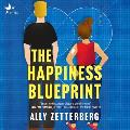 The Happiness Blueprint