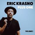 Eric Krasno Plus One, Vol. 1