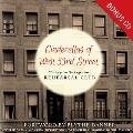 Cinderellas of West 53rd Street: Stories from the Legendary Rehearsal Club