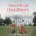 American Daughters