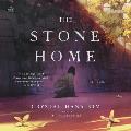 The Stone Home