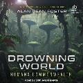 Drowning World