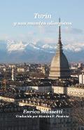 Turin y sus montanas