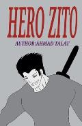 Hero Zito