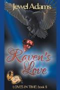 Raven's Love