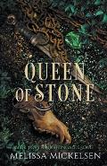 Queen of Stone