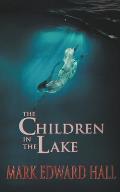 The Children in the Lake
