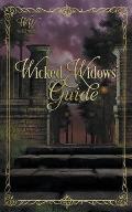 Wicked Widows' Guide